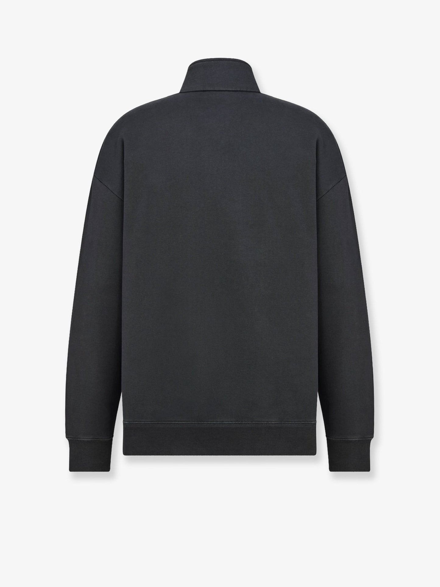 Dior Diorling cotton sweatshirt