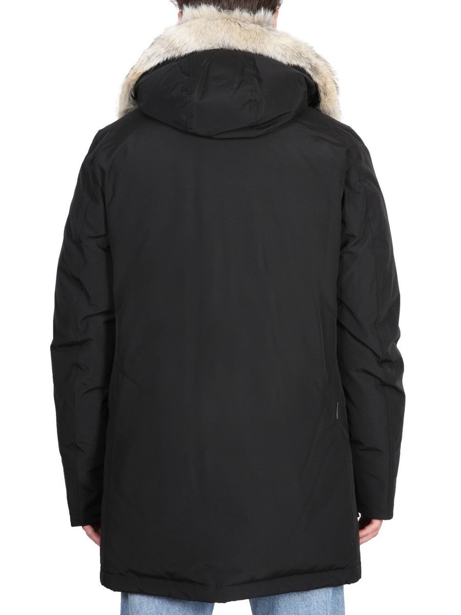 Woolrich PARKA "ARCTIC"