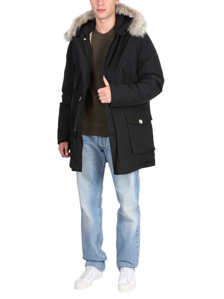 Woolrich PARKA "ARCTIC"