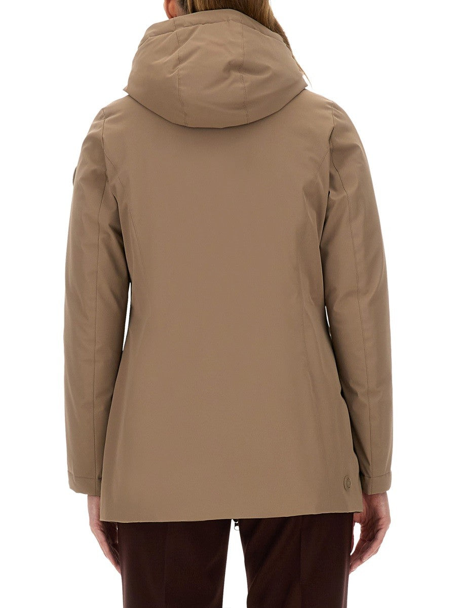 COLMAR ORIGINALS DOWN JACKET