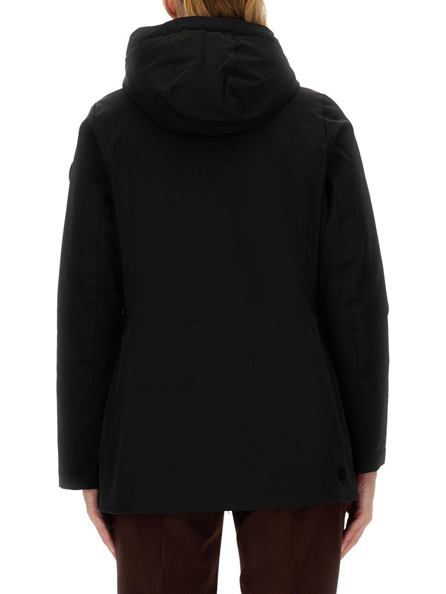 COLMAR ORIGINALS DOWN JACKET