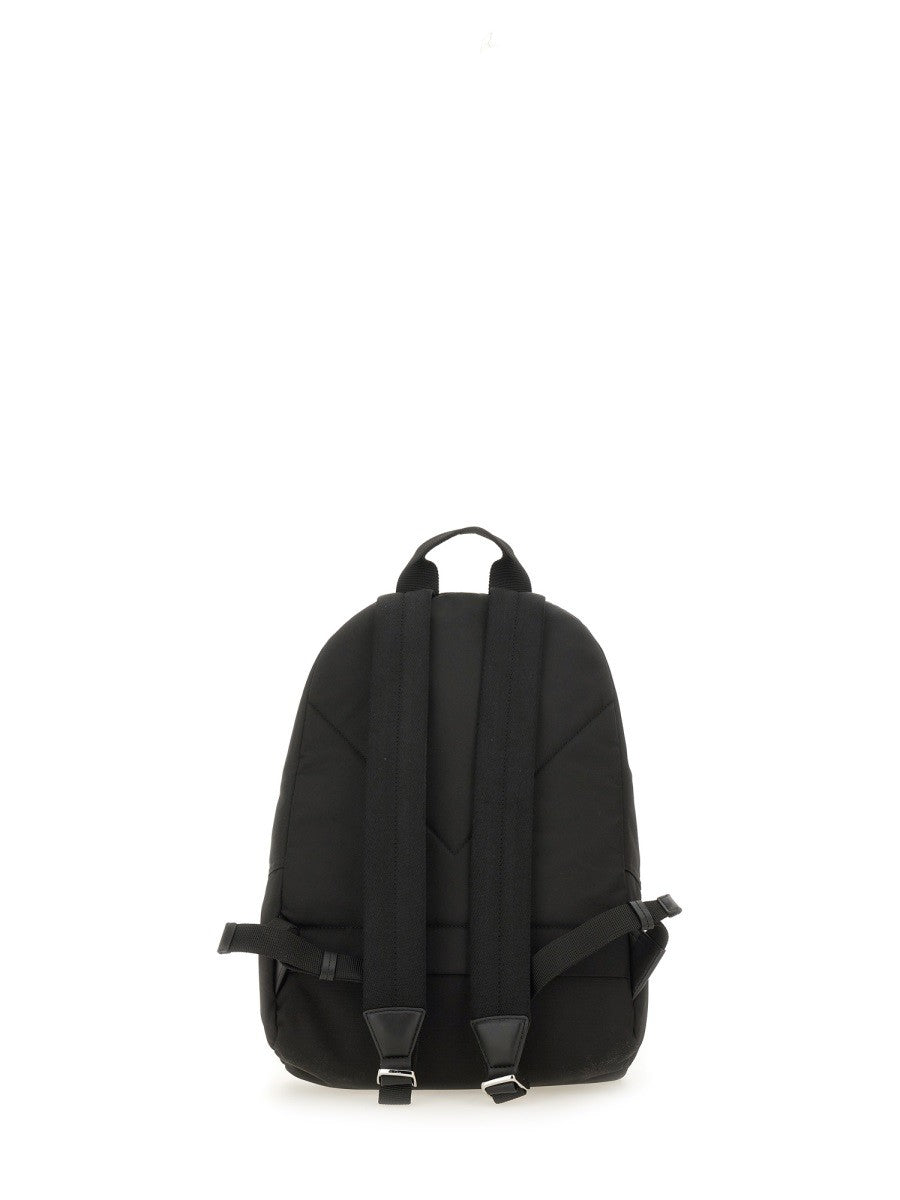 Kenzo DPP - BACKPACK "KENZO HAPPY TIGER"