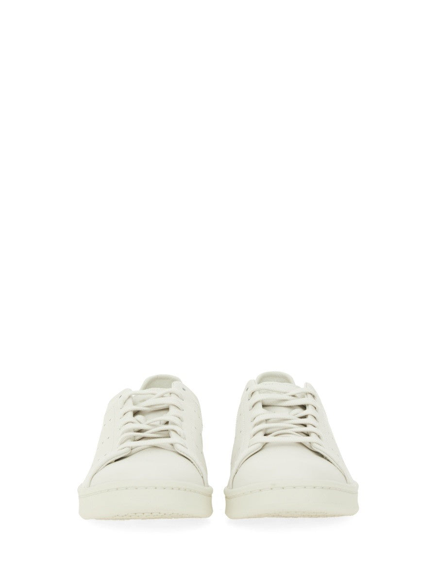 Y - 3 "STAN SMITH" SNEAKER