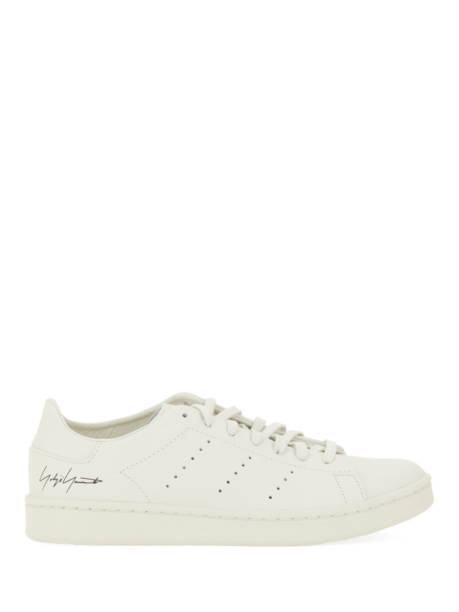 Y - 3 "STAN SMITH" SNEAKER