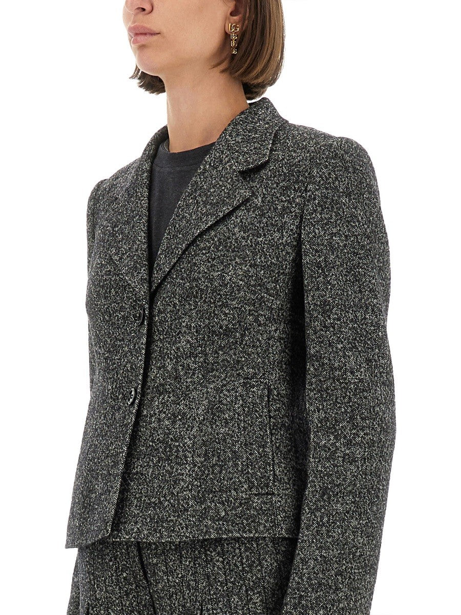 Dolce & Gabbana DPP