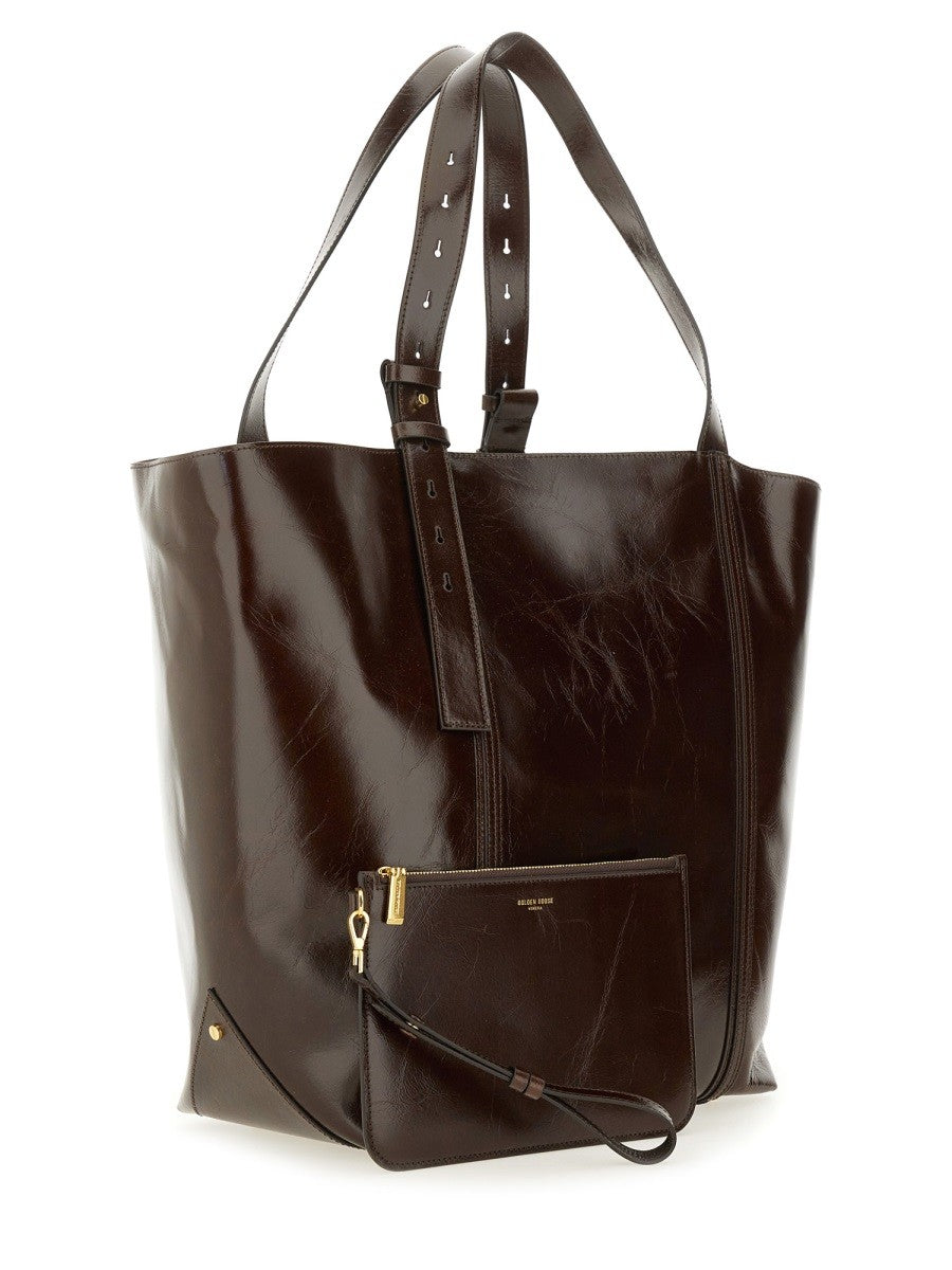 Golden Goose TOTE BAG