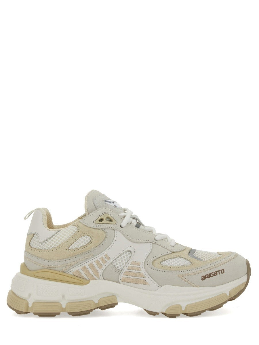 AXEL ARIGATO "SPHERE" SNEAKER