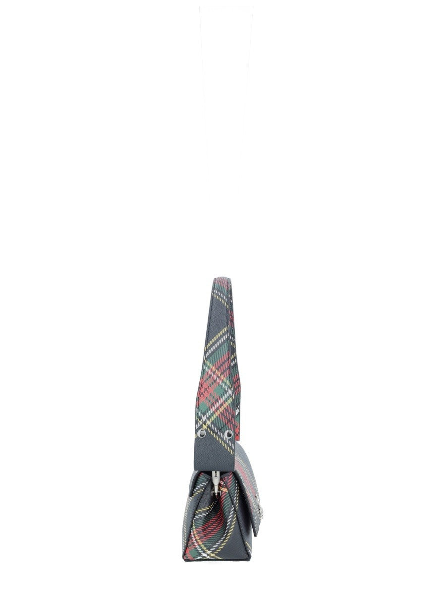 Vivienne Westwood DPP