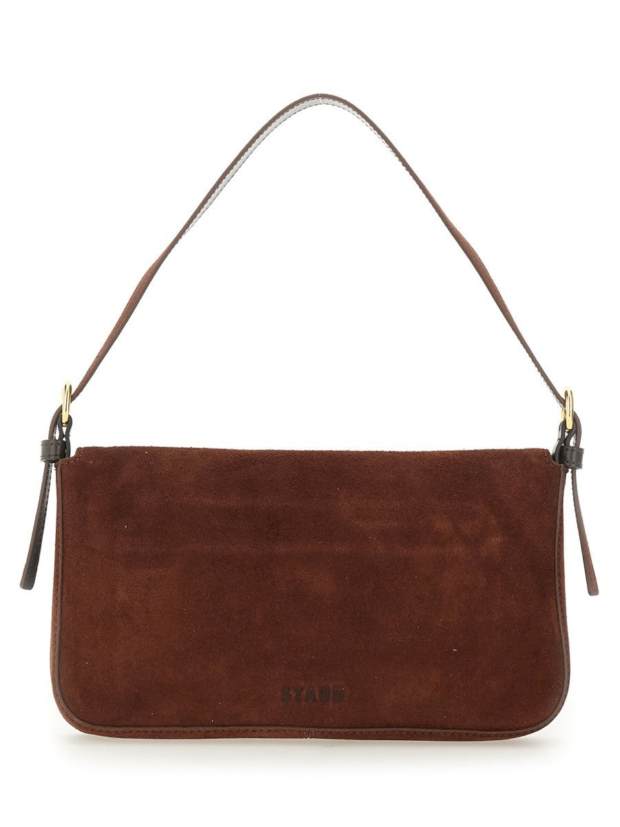 STAUD DPP- BAG "HARLOW"
