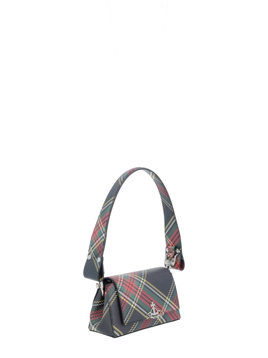 Vivienne Westwood DPP