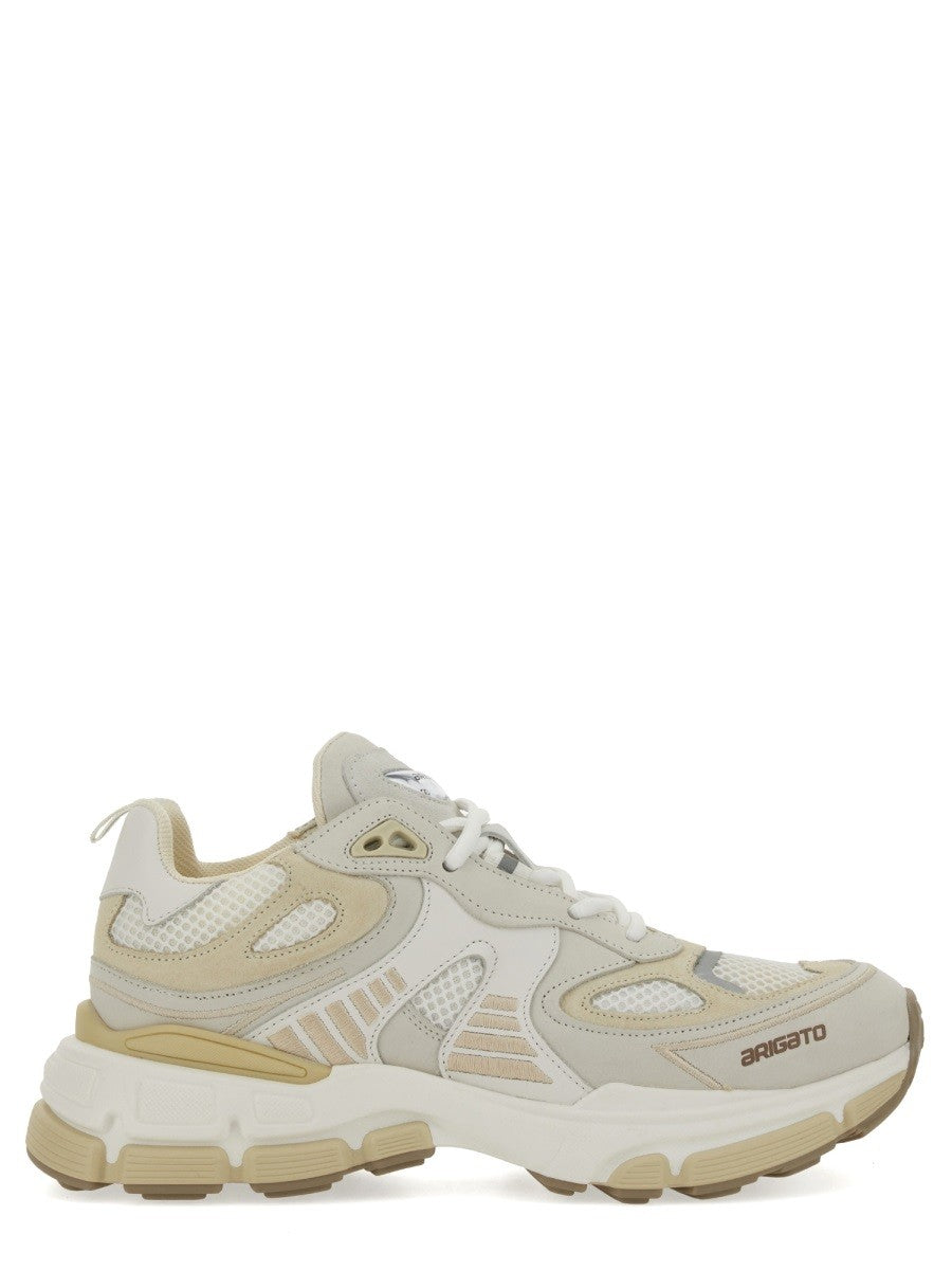 AXEL ARIGATO "SPHERE" SNEAKER