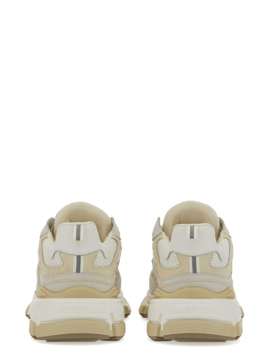 AXEL ARIGATO "SPHERE" SNEAKER
