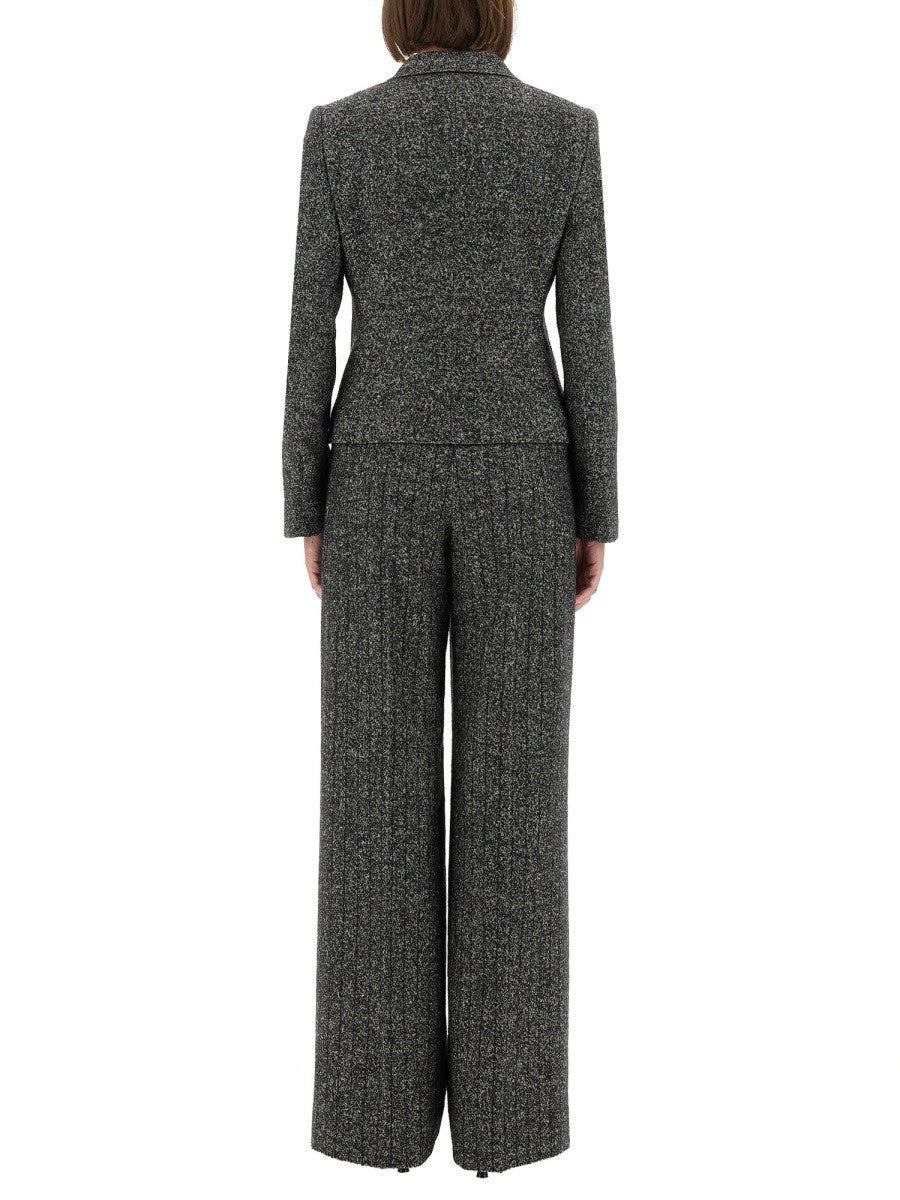 Dolce & Gabbana DPP