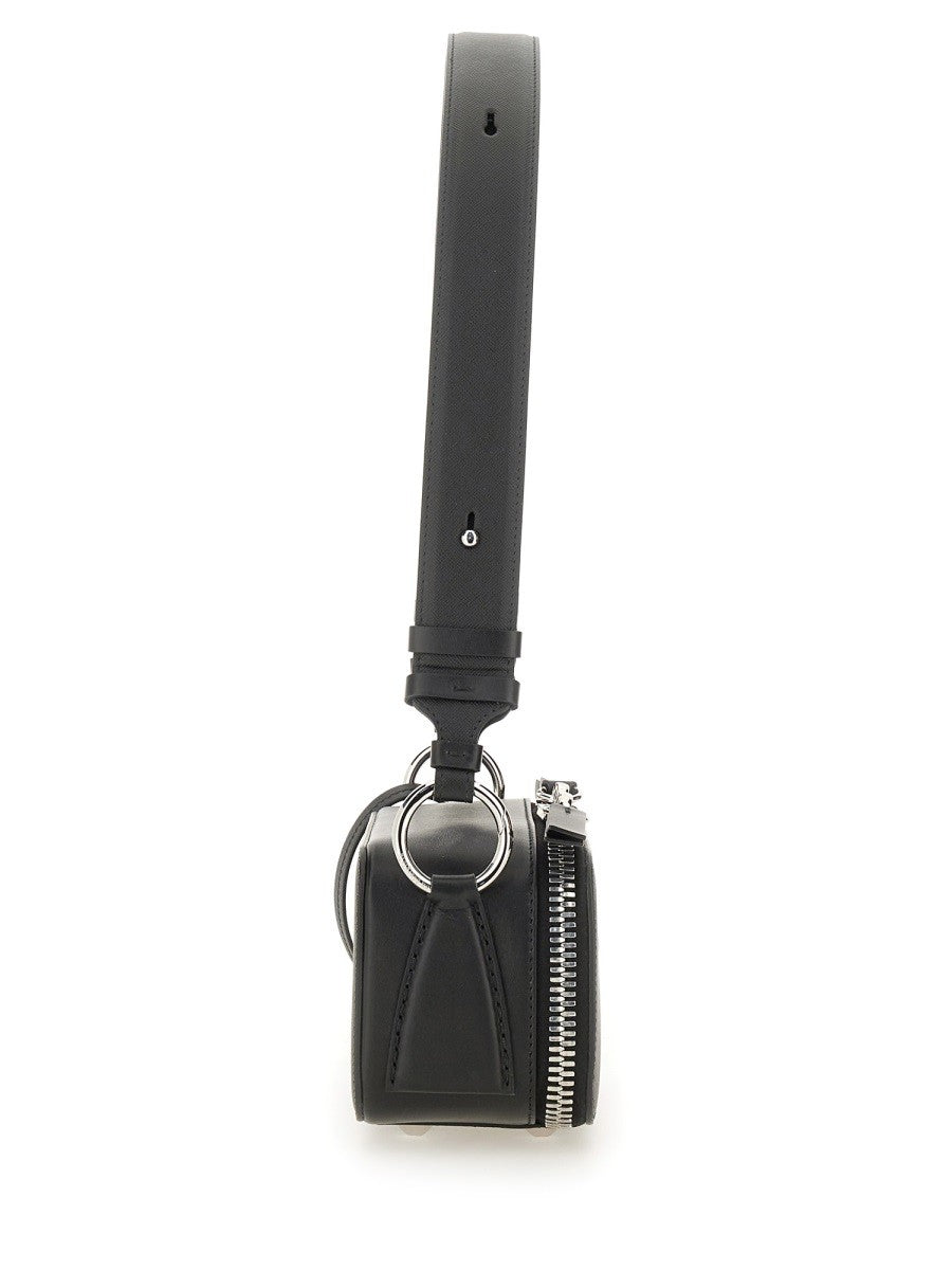 Maison Margiela DPP-"DOLL" BAG SMALL