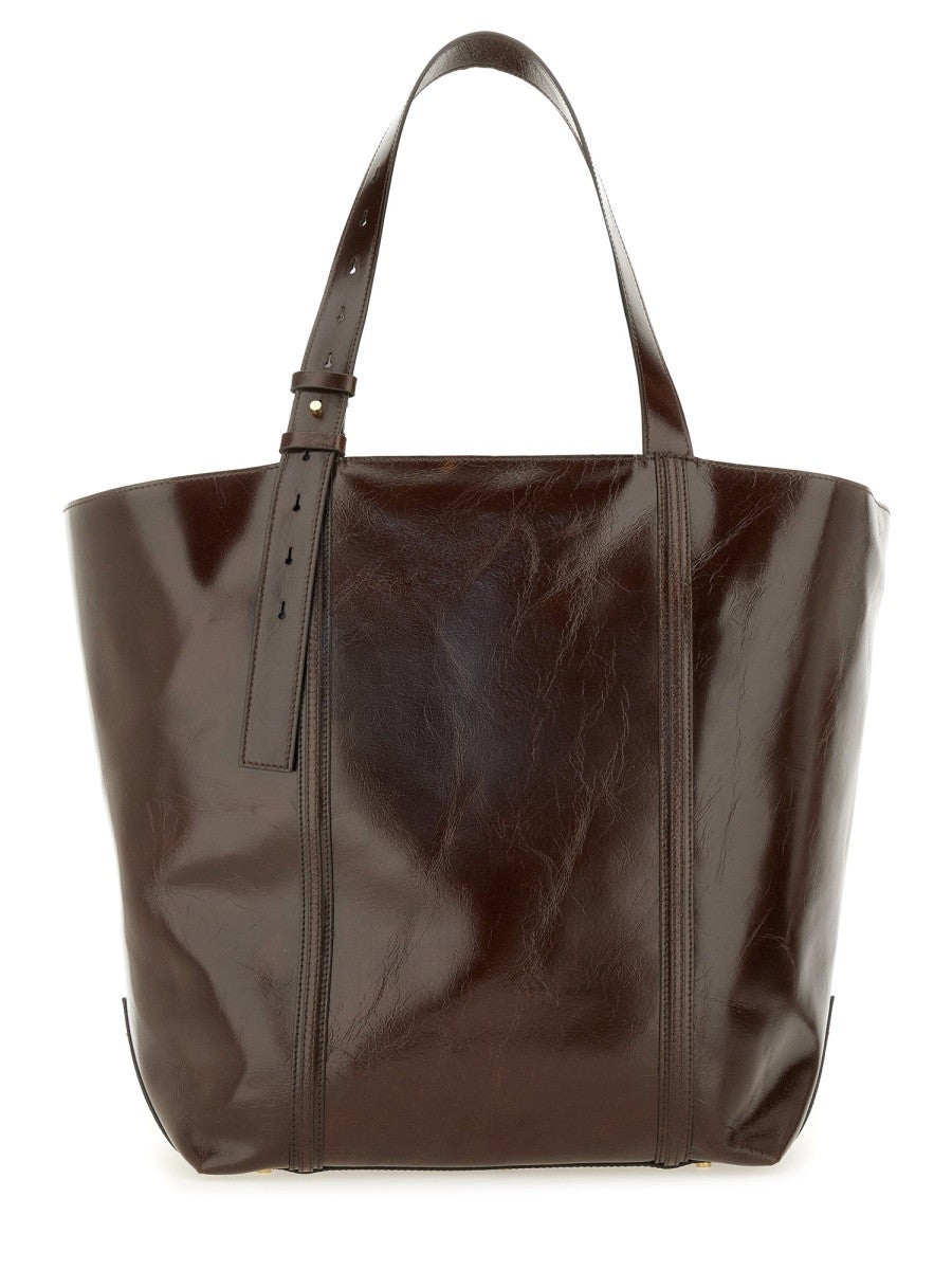 Golden Goose TOTE BAG