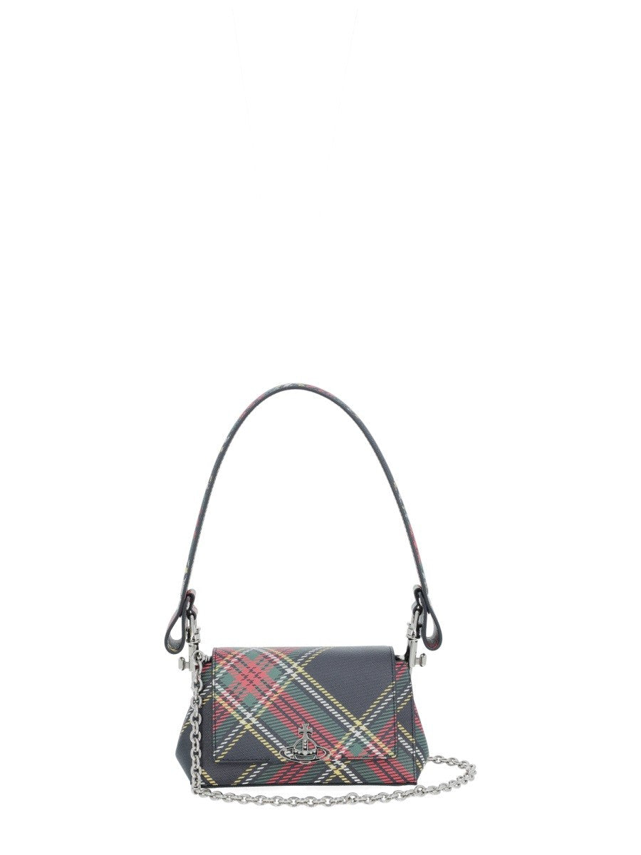 Vivienne Westwood DPP