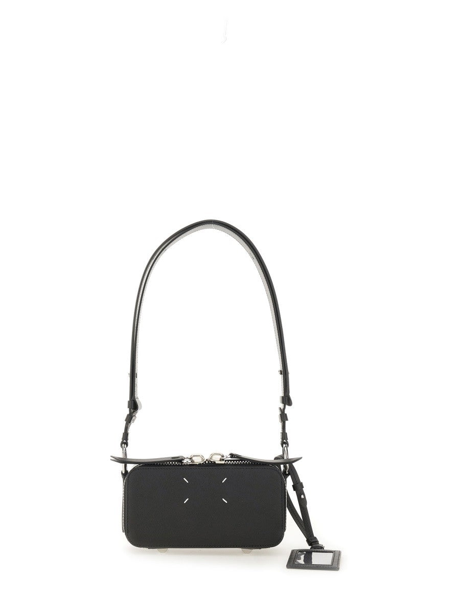 Maison Margiela DPP-"DOLL" BAG SMALL
