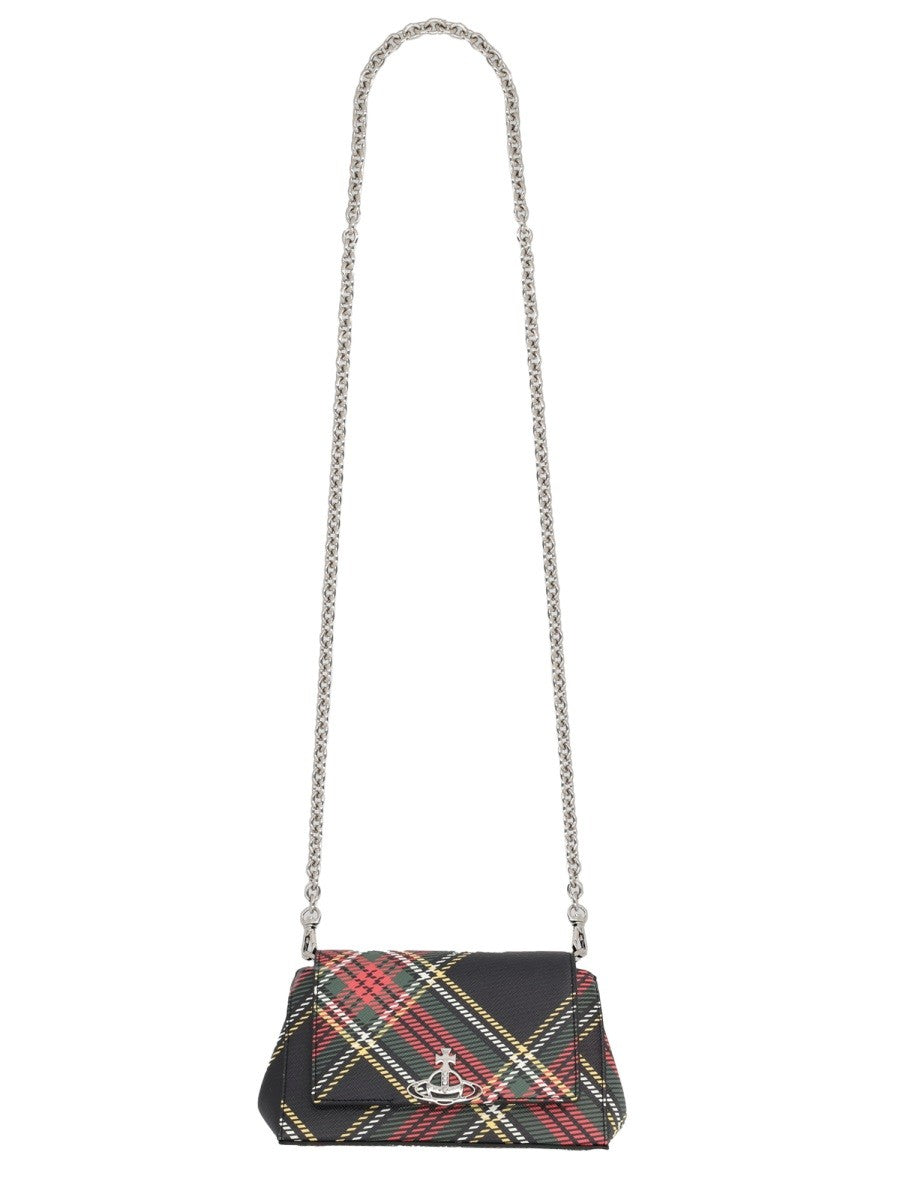 Vivienne Westwood DPP
