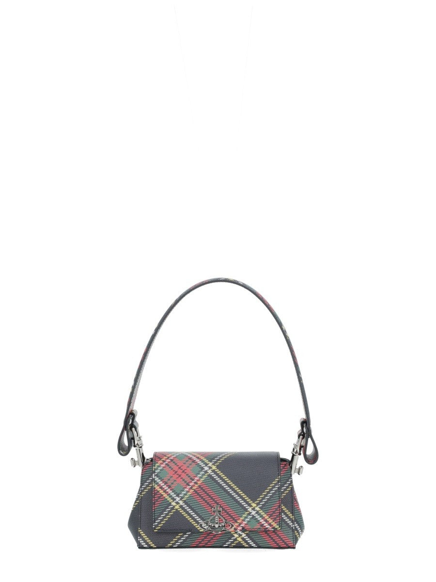 Vivienne Westwood DPP