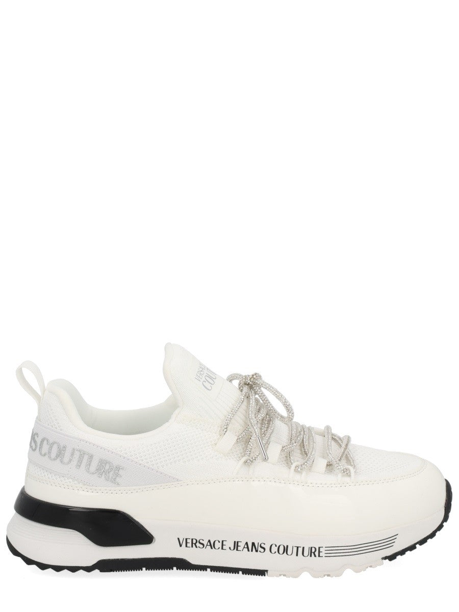 Versace Jeans Couture "DYNAMIC" SNEAKER