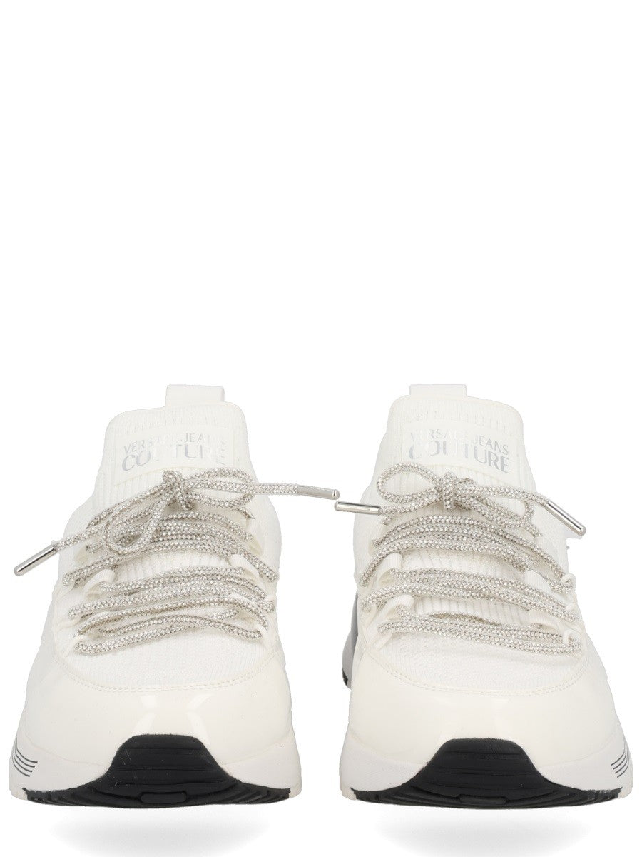 Versace Jeans Couture "DYNAMIC" SNEAKER
