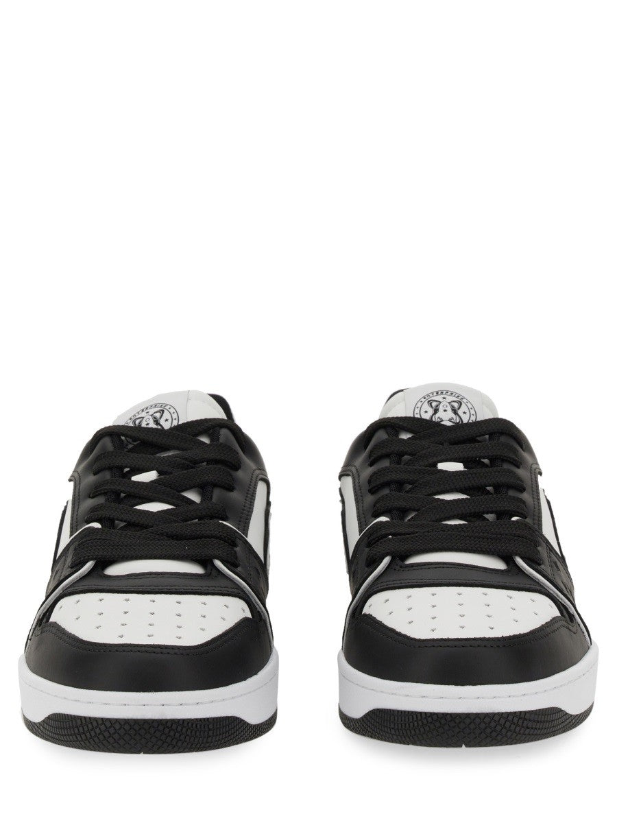 ENTERPRISE JAPAN EJ ROCKET SNEAKER