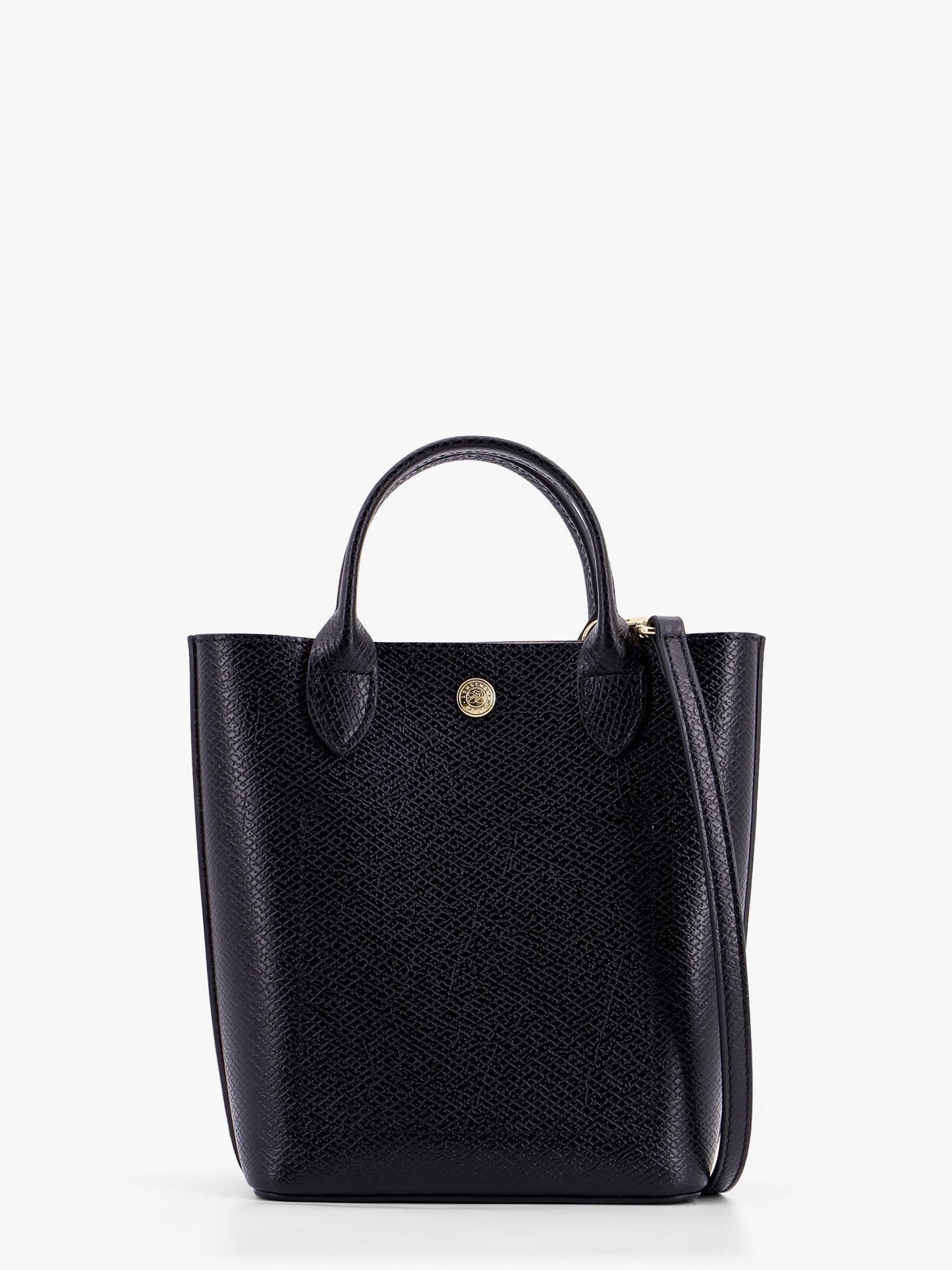 LONGCHAMP PARIS Epure xs