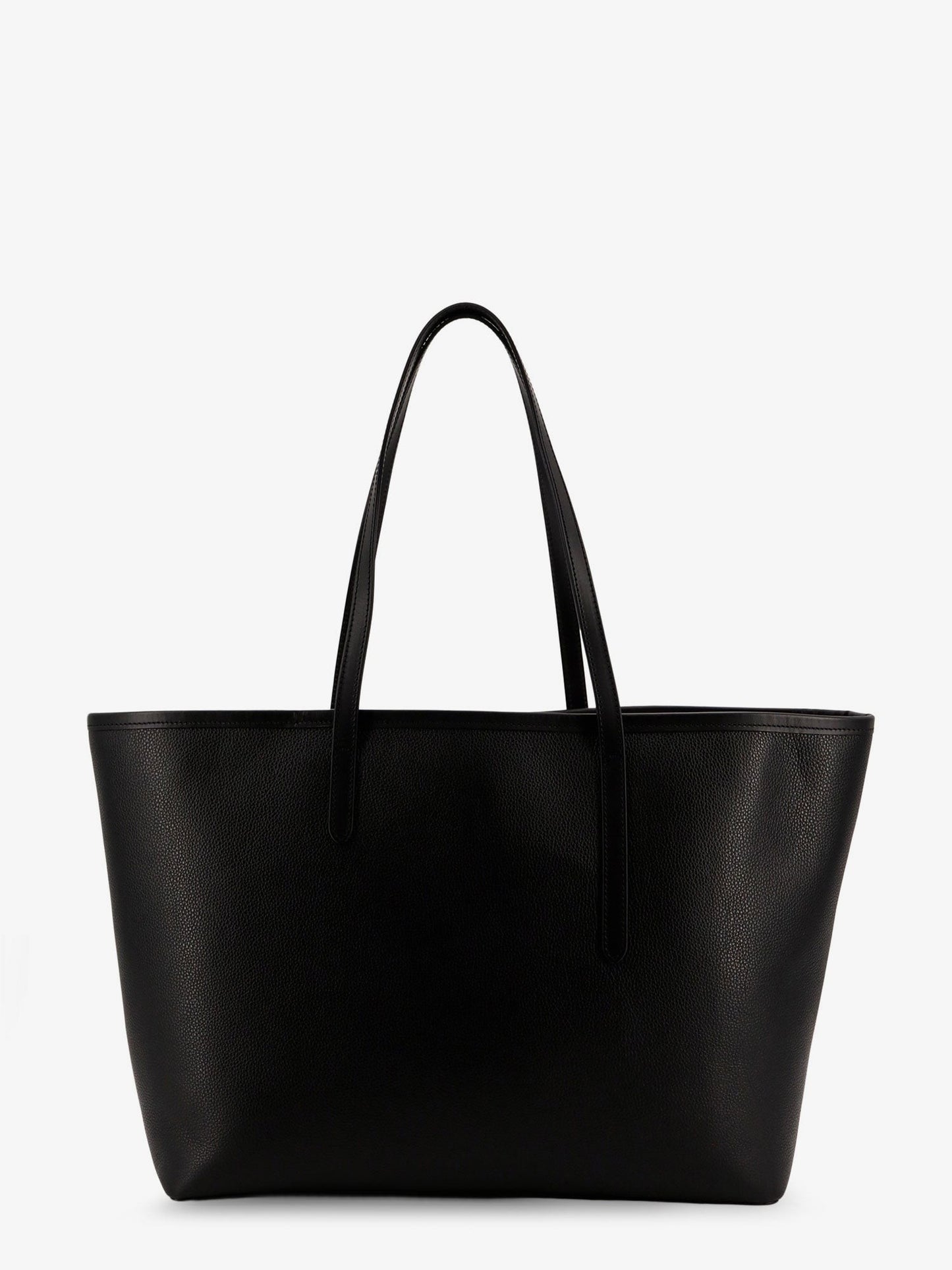 ATP ATELIER Eraclea leather shoulder bag