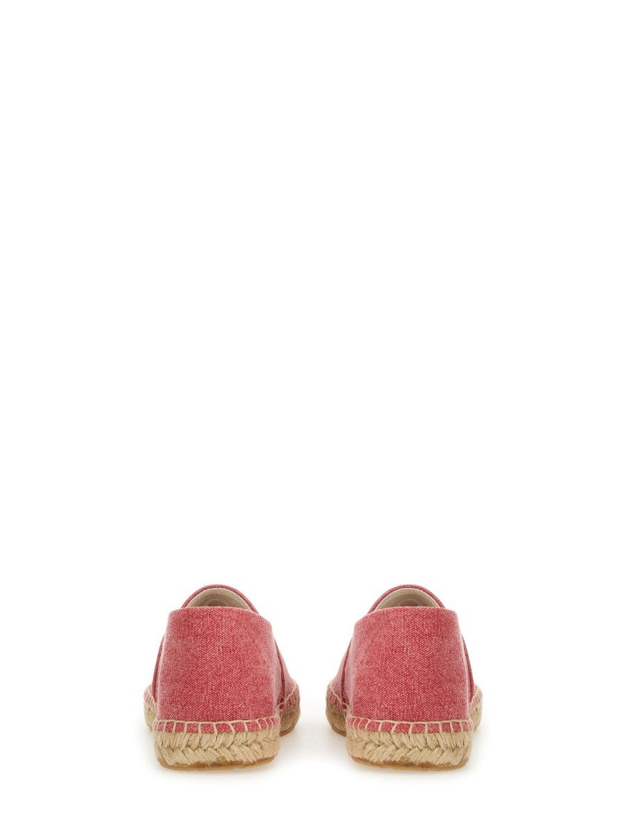 Isabel Marant ESPADRILLE "CANAE"