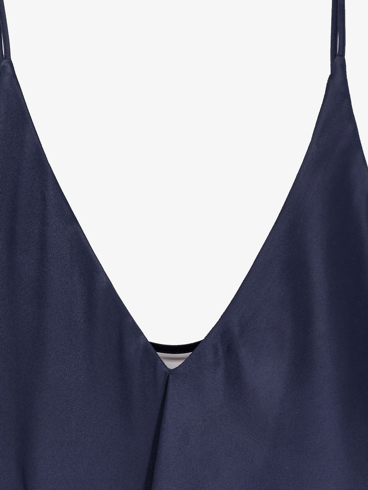 Semicouture Etienne tank top