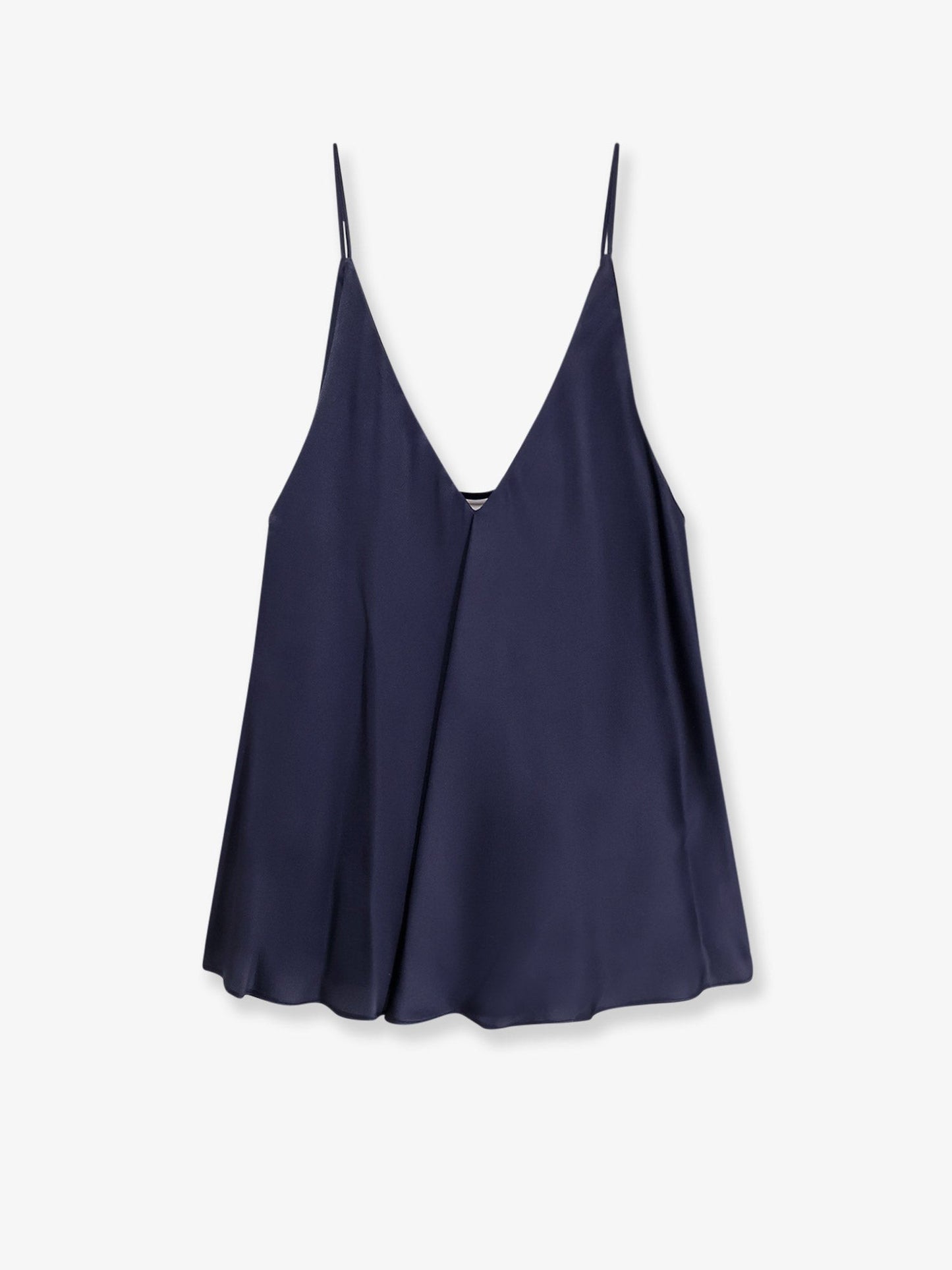 Semicouture Etienne tank top