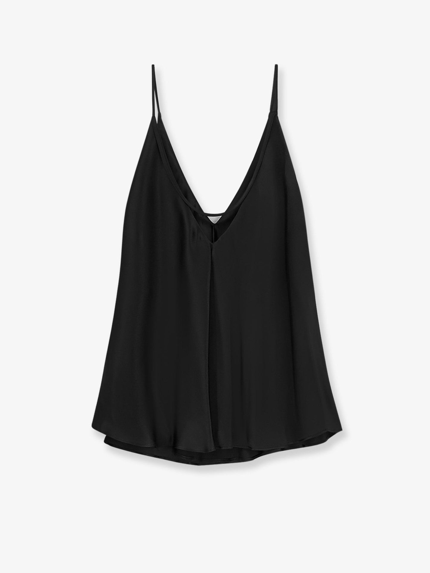 Semicouture Etienne tank top