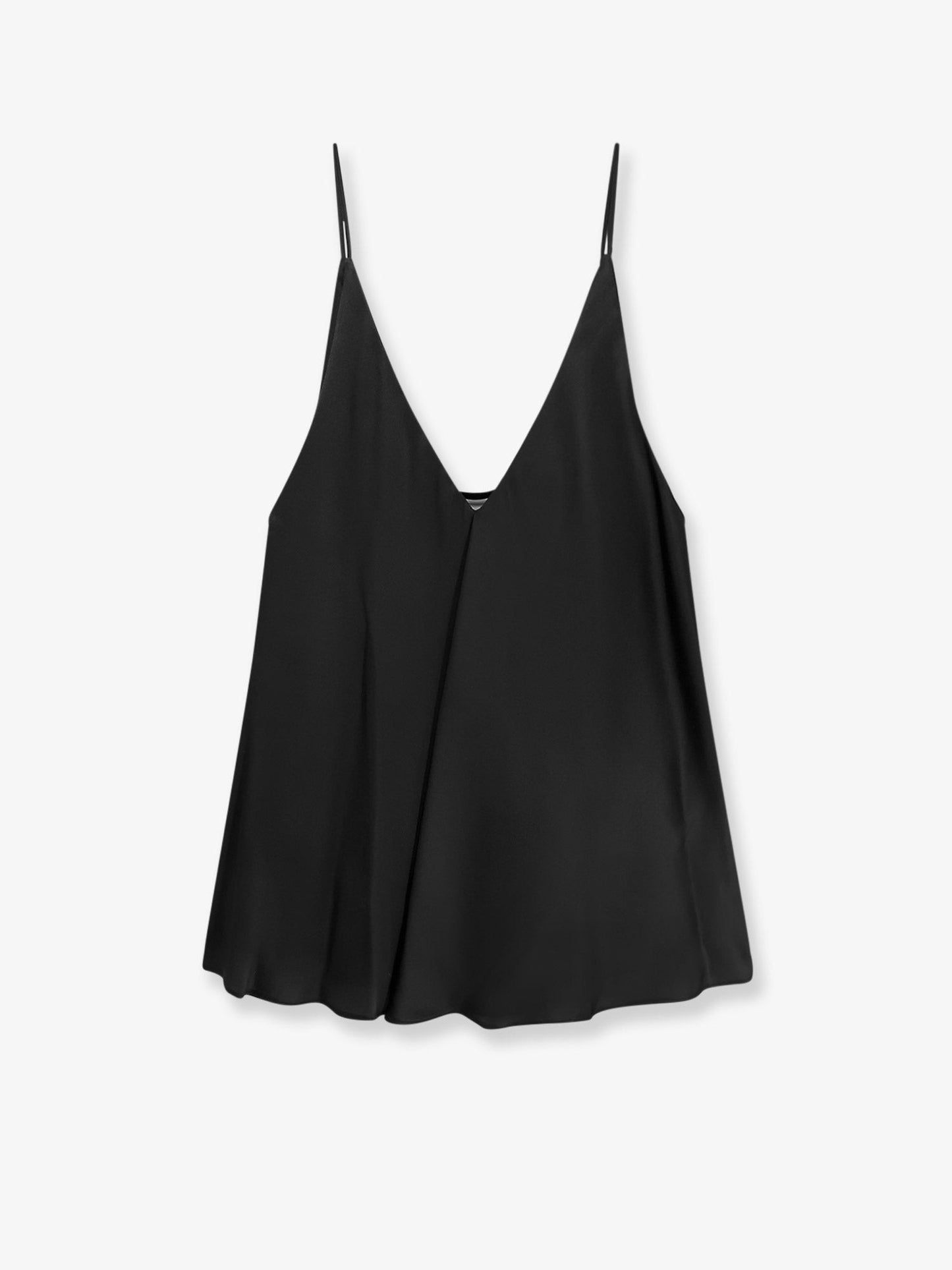Semicouture Etienne tank top