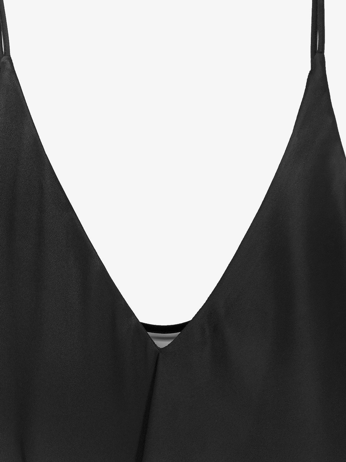 Semicouture Etienne tank top