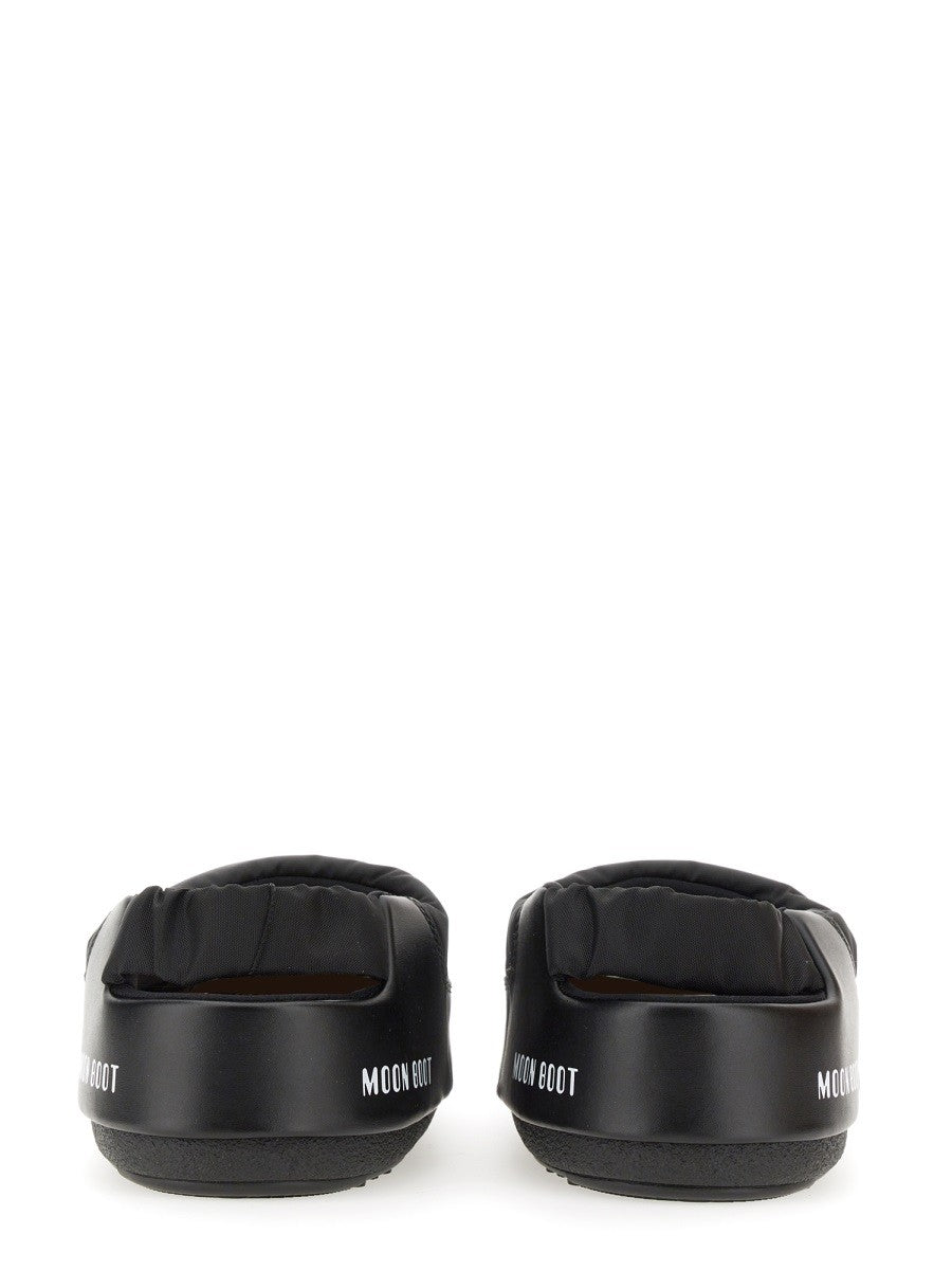 Moon Boot EVOLUTION SANDAL