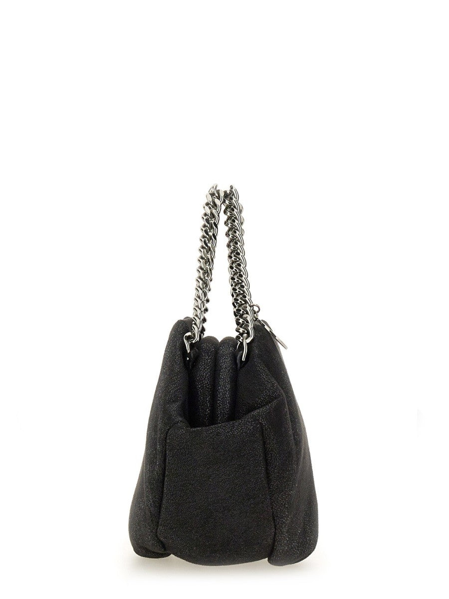 stella mccartney FALABELLA SHOULDER BAG