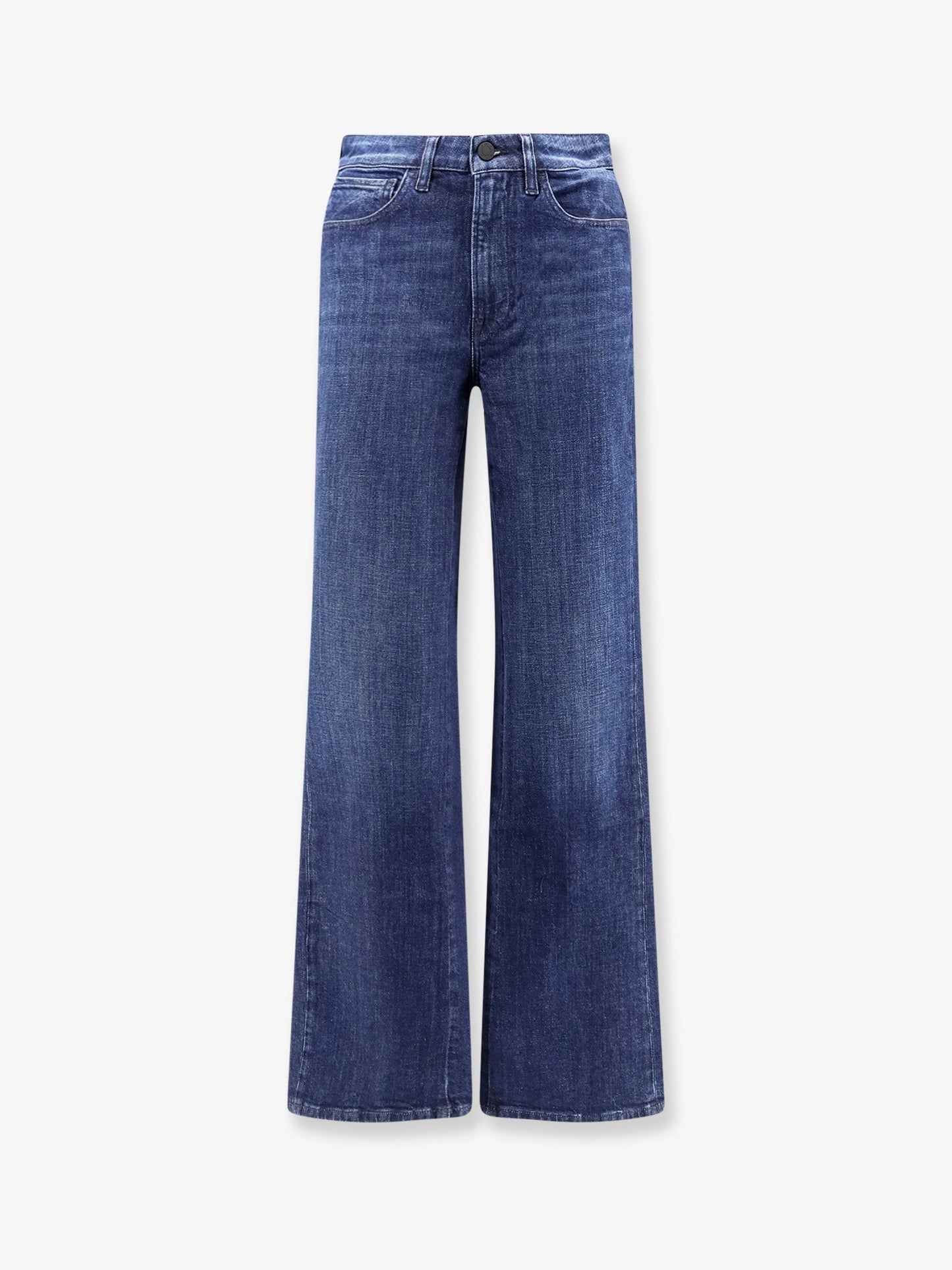 3X1 Farrah 70 jeans
