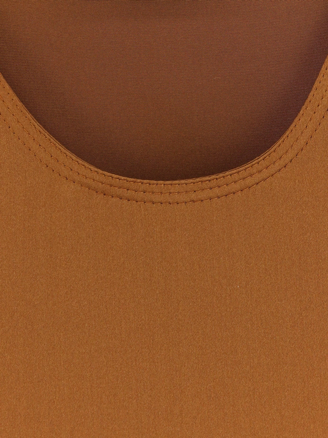Max Mara Filly silk top