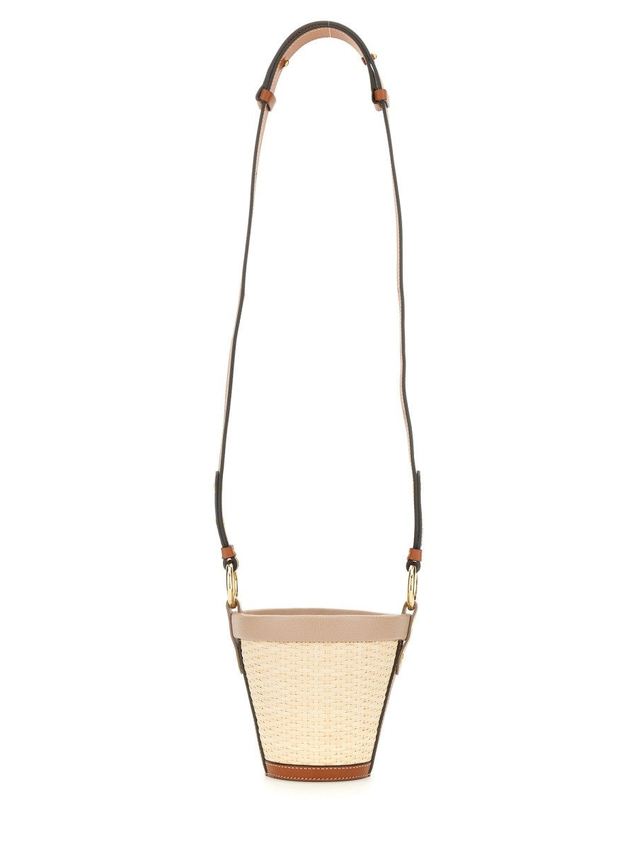 Maison Margiela FIRE BUCKET BAG