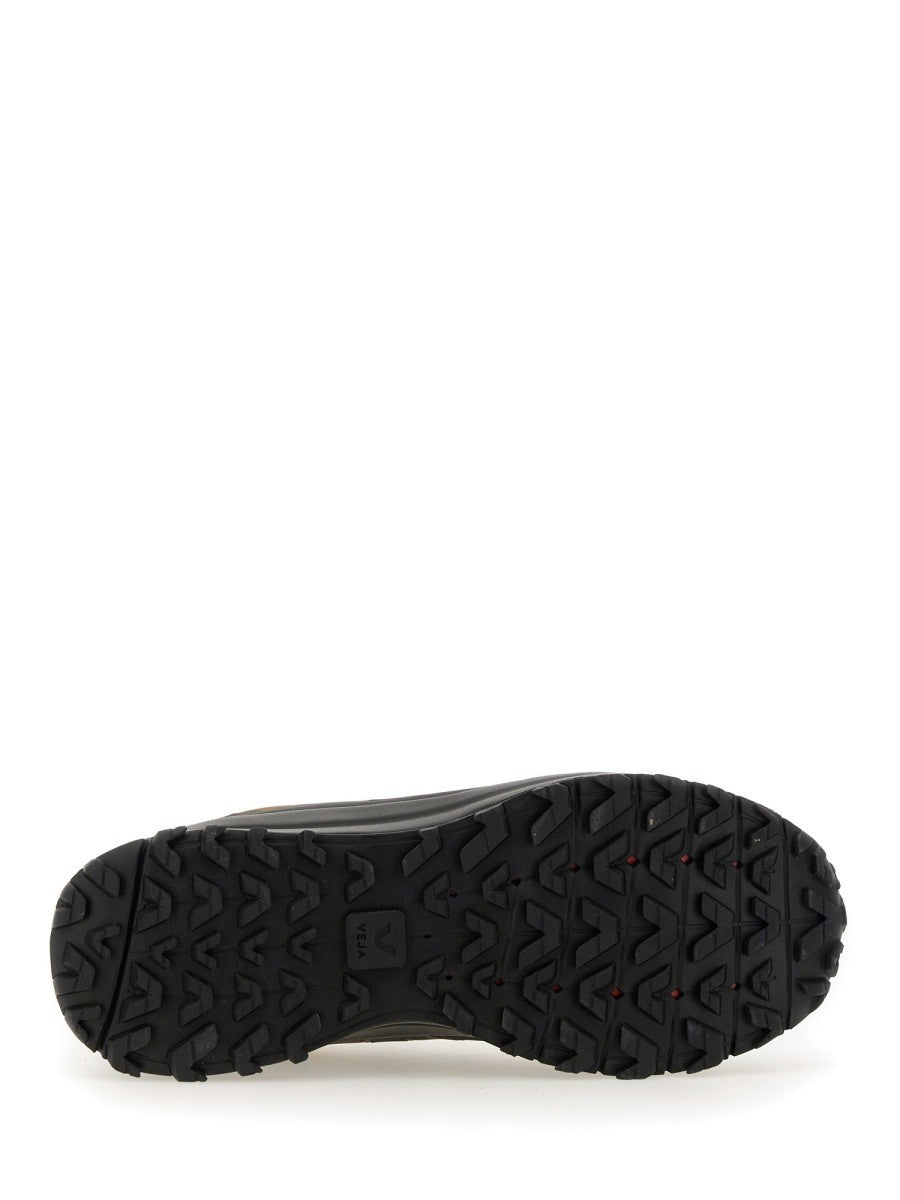 Veja "FITZ ROY" TREK-SHELL SNEAKER