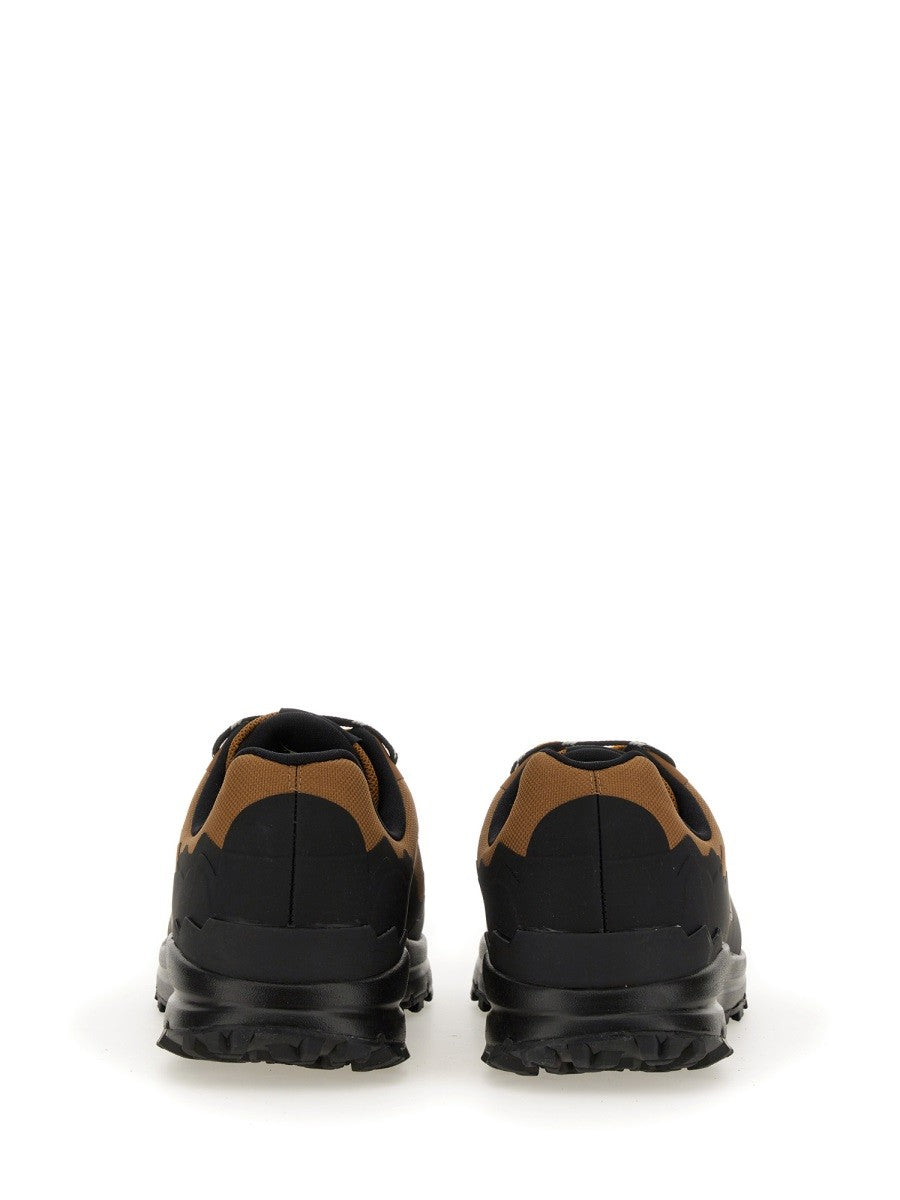 Veja "FITZ ROY" TREK-SHELL SNEAKER