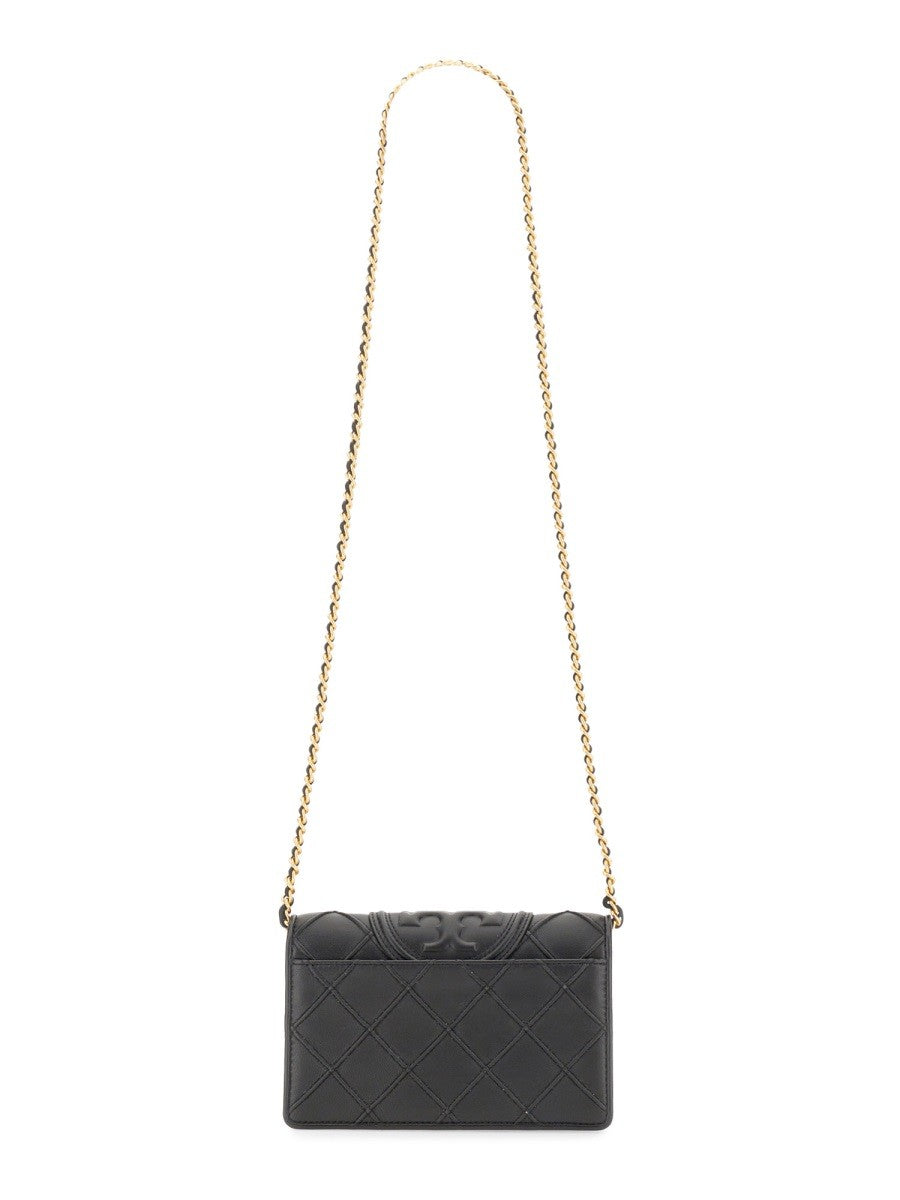 Tory Burch "FLEMING" WALLET