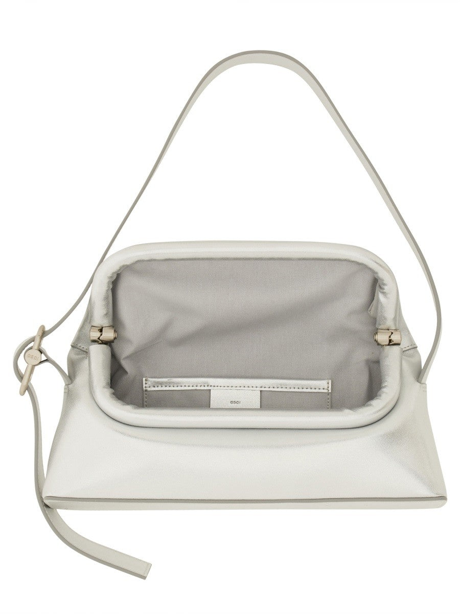 OSOI "FOLDER BROT" BAG
