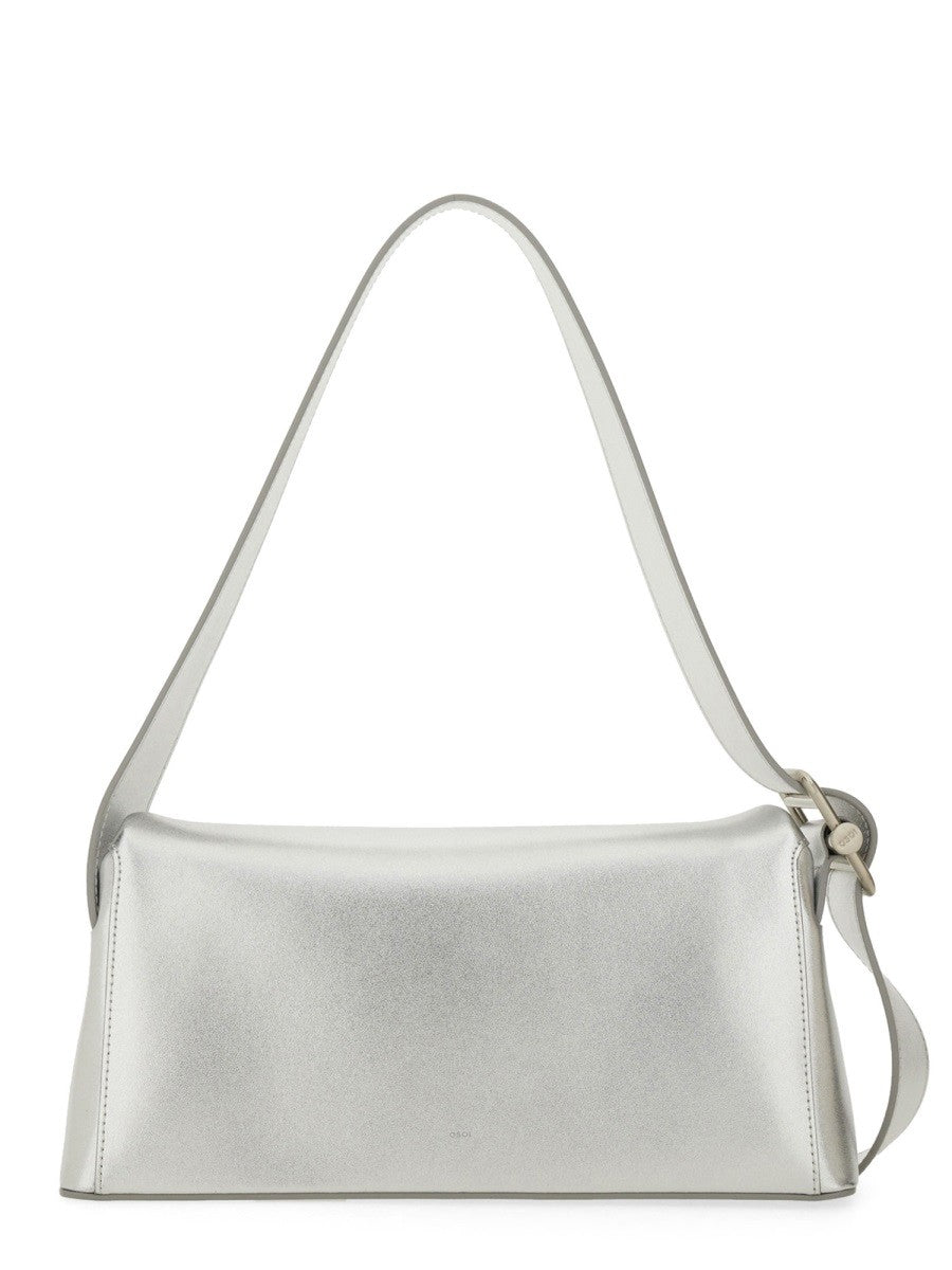 OSOI "FOLDER BROT" BAG