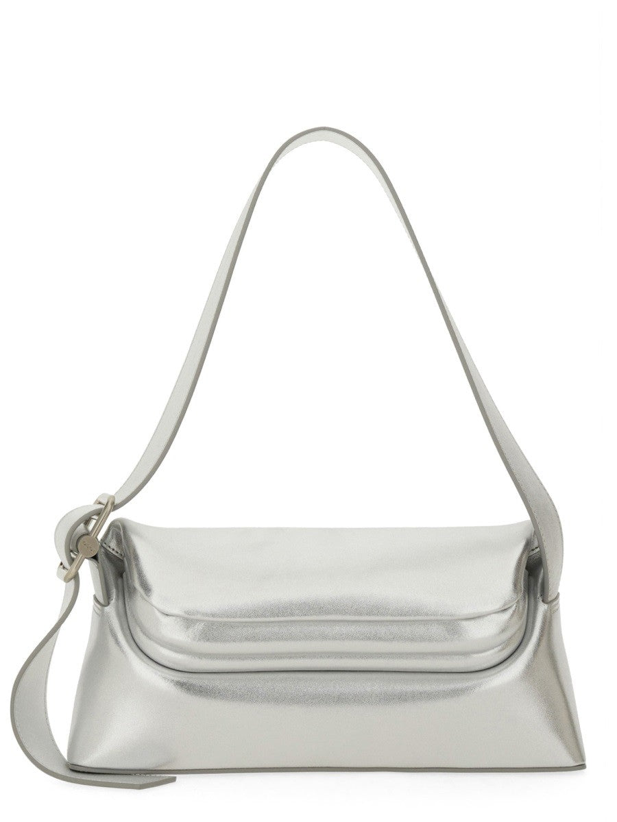OSOI "FOLDER BROT" BAG