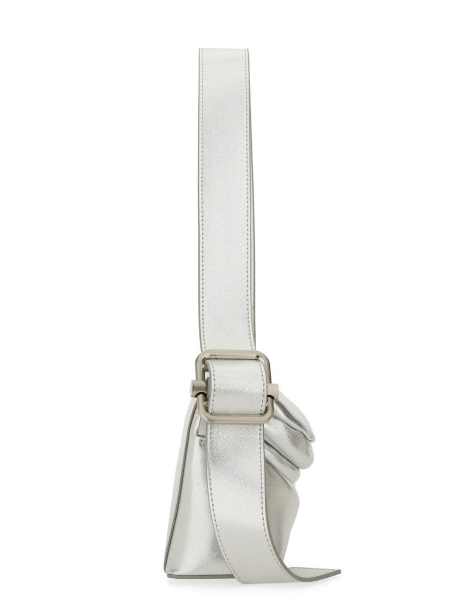 OSOI "FOLDER BROT" BAG