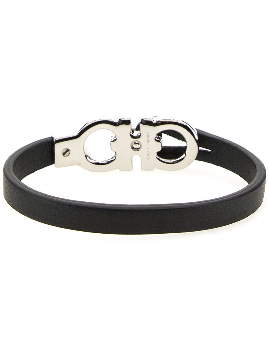 Ferragamo GANCINI BRACELET