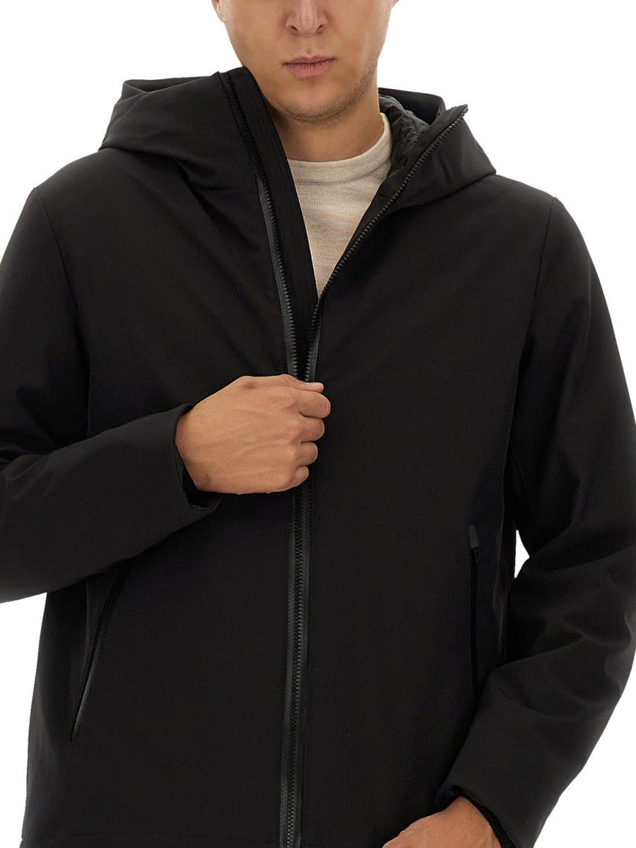 Woolrich JACKET "PACIFIC"