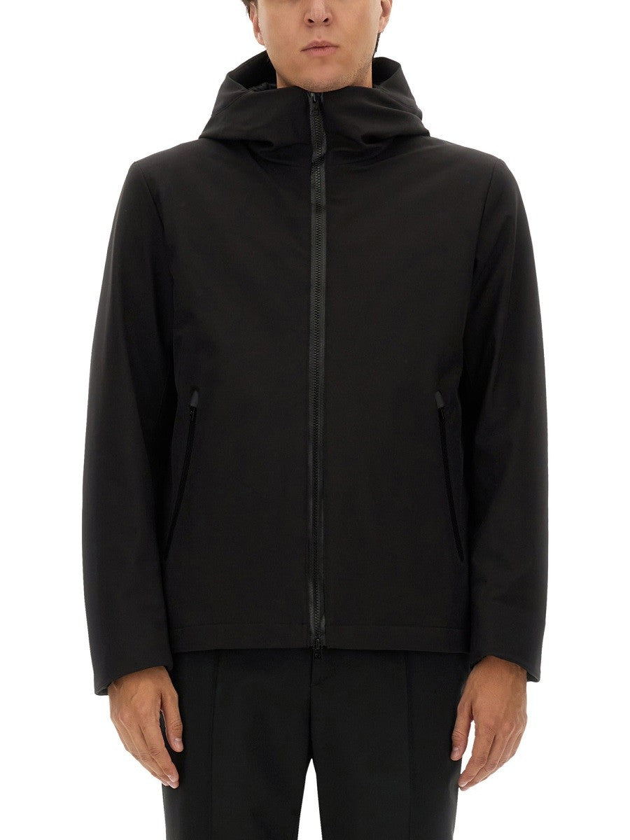 Woolrich JACKET "PACIFIC"