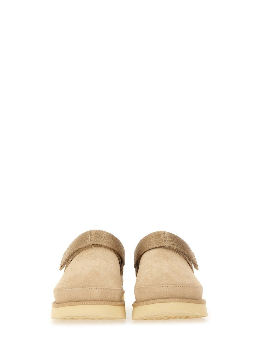Ugg GOLDENSTAR SABOT